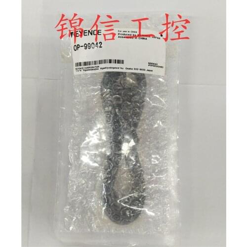 KEYENCE OP-99042 100% new and original