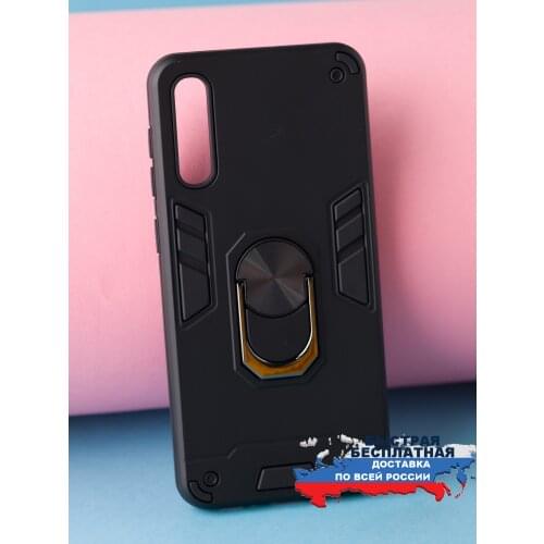 Чехлы для телефонов Samsung Galaxy A50s О'кейси China At AliExpress