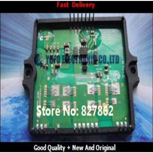 Free Shipping 1PCS Plasma LCD module 2300KCF007C-F YPPD-J016E test well YF1118