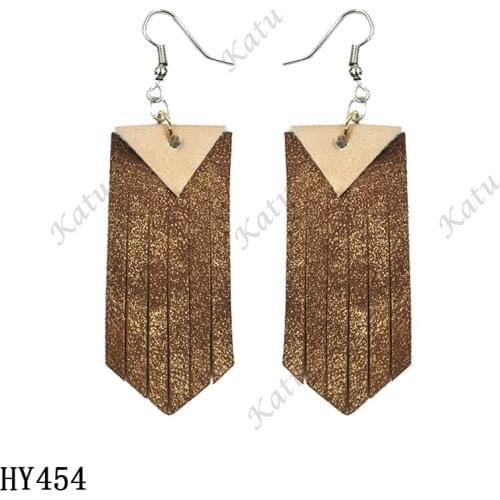 Eardrop cutting dies new die cut &wooden dies Suitable for common die cutting machines on the market