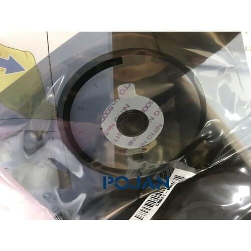 Q890-67033 Disk encoder for Designjet T120 T520 T730 T830 CQ891A CQ893A plotter parts POJAN Sotre