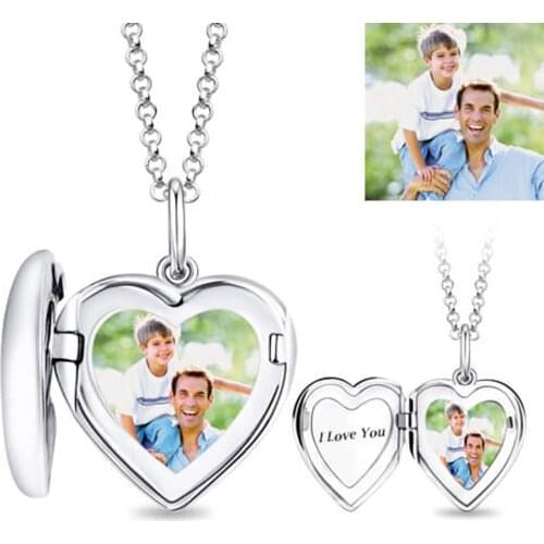 Медальоны женские UONNEY China At AliExpress