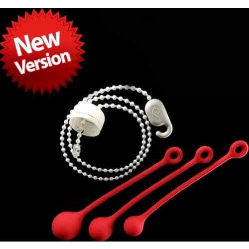 Секс-игрушки ВАГИТОН China At AliExpress