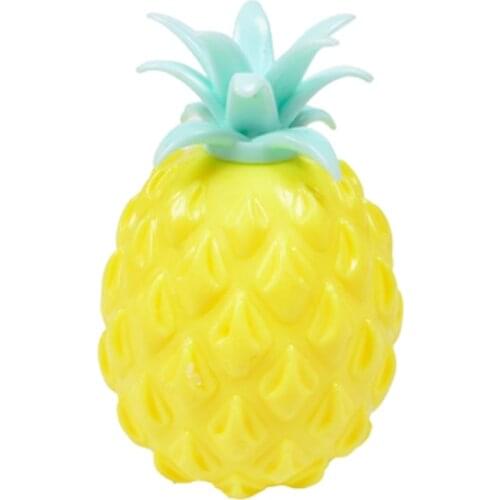 Y3NF Kids Gift Kids' Party Favor Sets Fidget Toys Special Toys Assortment for Kids Adults Toddlers Pressure Relieving Ball