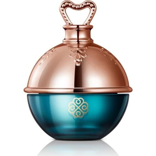 Yiganerjing Royal cream pearl cream moisturizing and moisturizing cream zudaifu