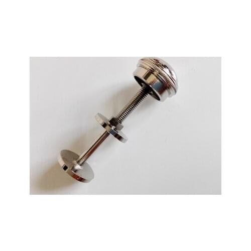 10 set of flute head plug, flute mouthpiece copper block, plug