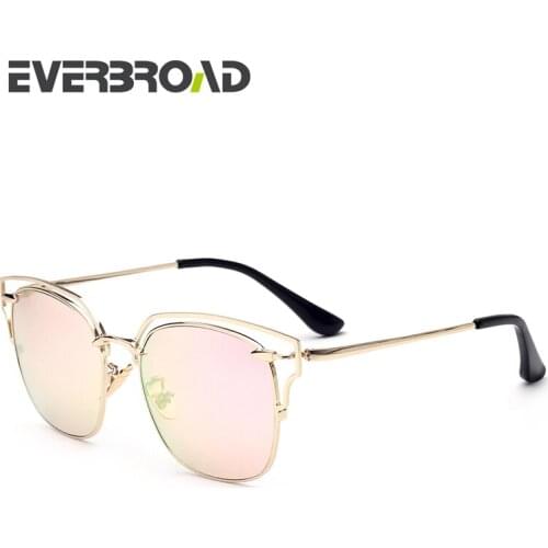 2017 Brands Classical Eyewear Fashion Promotional Sunglasses driver EV2790