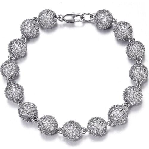 Золотые браслеты для мужчин D&Z China At AliExpress