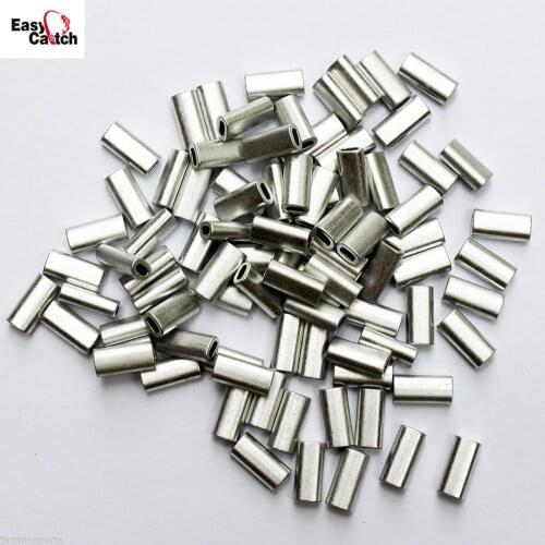 Аксессуары для рыбалки Easy Catch China At AliExpress