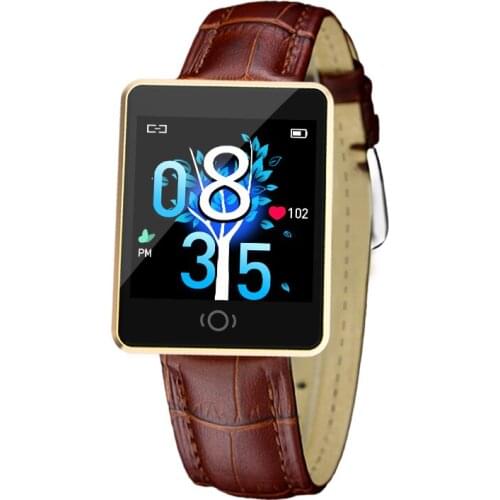 IYURNIXNUHS Sports Smart Watch