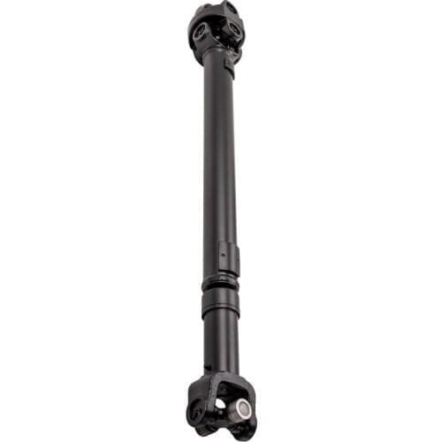 35.43'' Front Drive Prop Shaft for Jeep Cherokee XJ Comanche 4.0L 1987-1992 Auto Trans 90cm