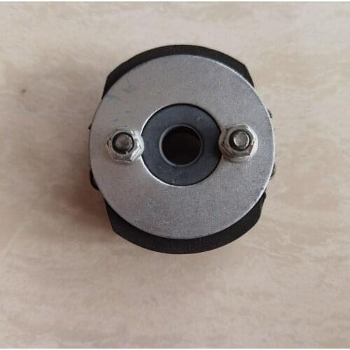 58mm Clutch Assy Fit Wacker Neuson BS45Y BS52Y BS60Y 0078321 Rammer Tamper