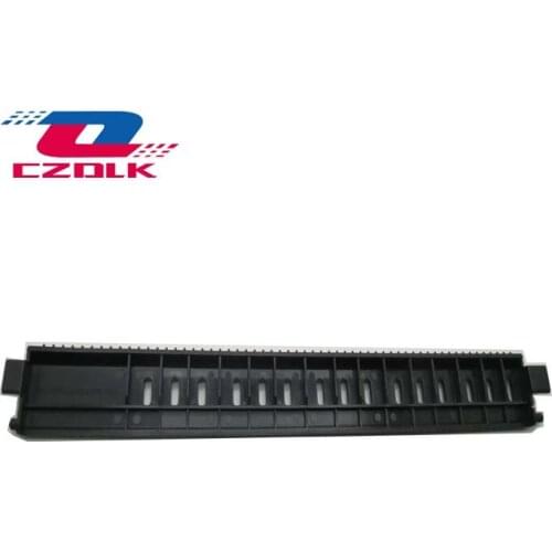 New compatible Af 1015 Fuser Exit Door for Ricoh Aficio 1015 1018 1800 1812 1813 1802 2000 1610 1113 1115 1811 1810 1911 1913