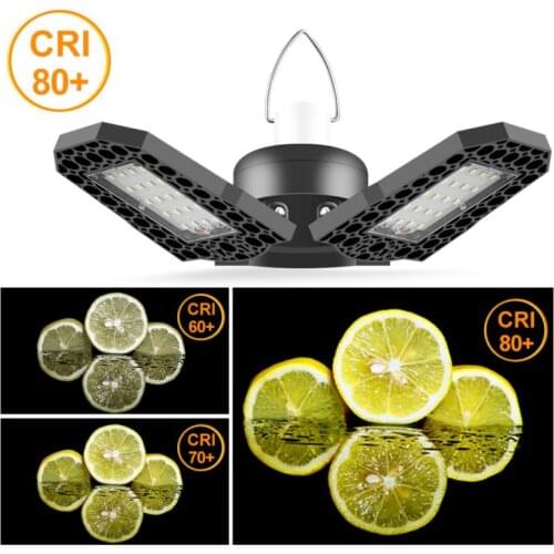 Newest solar light remote led light with extension outdoor waterproof wall lamp sunlight powered Lantern for garden street decor