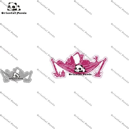 New Dies 2020 Camper Van Metal absorb Dies diy Dies photo album cutting die Scg new for cuttinrapbook dies cutting dies frame