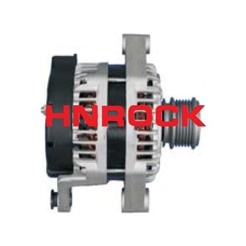 NEW HNROCK 12V 120A ALTERNATOR JFZ192J 37001000B01 FOR Santafe 2 0L