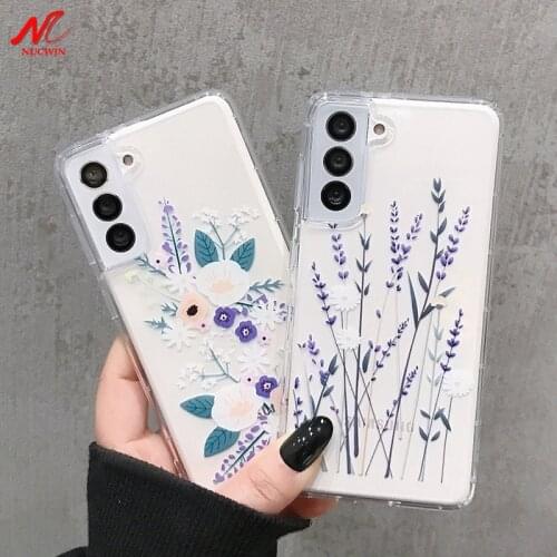 Чехлы для телефонов Samsung Galaxy M51 NUCWIN China At AliExpress