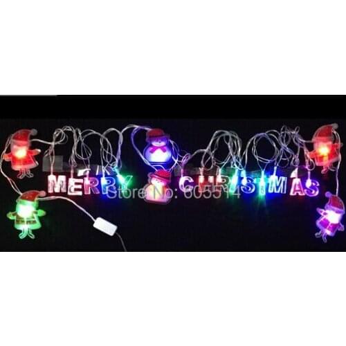 Sevenneonlighting Street Lighting