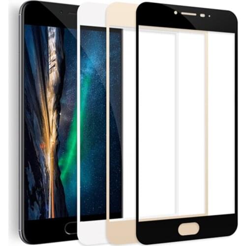 Armoureagle Screen Protectors For Meizu M3 Note China