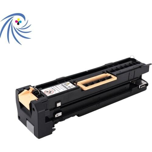 C118 Drum unit for Xerox 123/128/133/M123 113R00589 Original remanufactured quality DHL/FEDEX/UPS...Fast shhipping