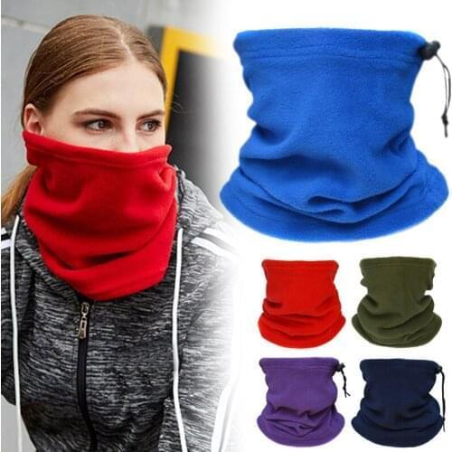 Вело-маски CAR-partment China At AliExpress