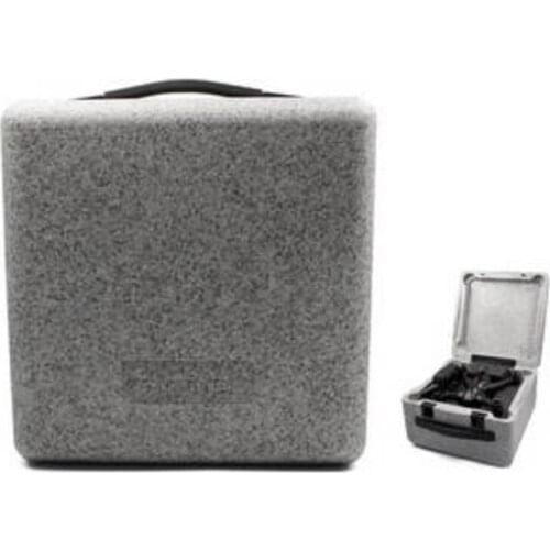 Wltoys XK X1 RC Drone Quadcopter Spare Parts Hand case