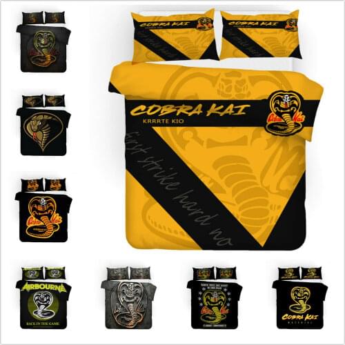 Doffapd Baby Bedding