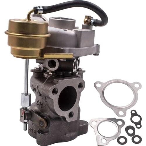 058145703LV k03 Turbo for audi A4 A6 for VW passat 1.8T B5 C5 150/180HP Turbocharger 53039880029 Turbine Turbocompressor