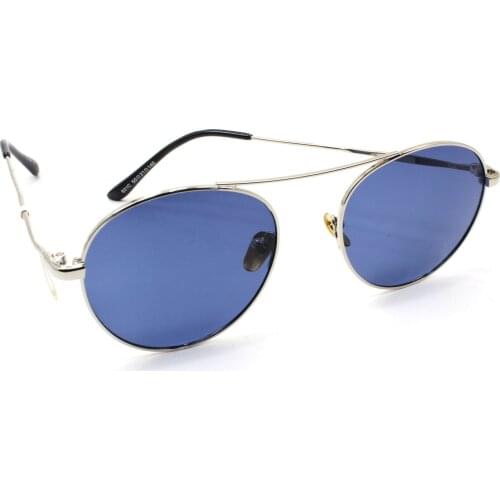 801C C1 50 Juliano Polarized Sunglasses Quality and Original Sun Glasses