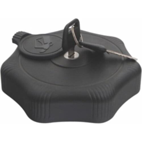 CAR FUEL TANK CAP FOR BENZ,DAF,MAN, IVECO, 2PP3918