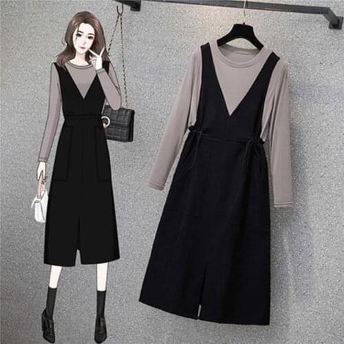 Lenneyi Womens Casual Dresses