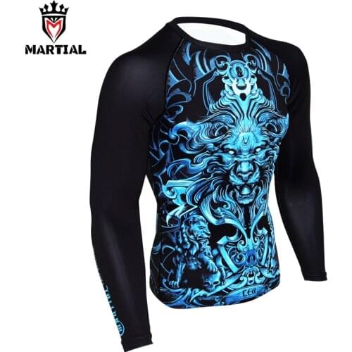 MARTIAL Football Jerseys