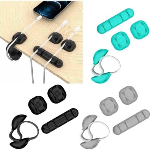 Автомобильные клипсы mi Xim China At AliExpress