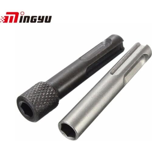 MING YU Drill Bits