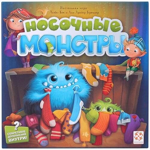 Игры головоломки СТИЛЬ ЖИЗНИ China At AliExpress