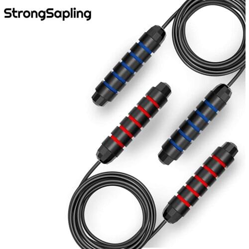 Strong Sapling Jump Ropes