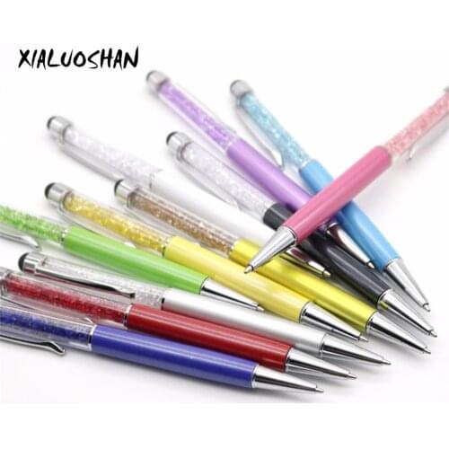 Ручки-стилусы XIALUOSHAN China At AliExpress