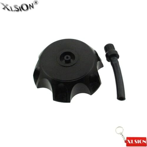 Велосипеды Xlsion China At AliExpress