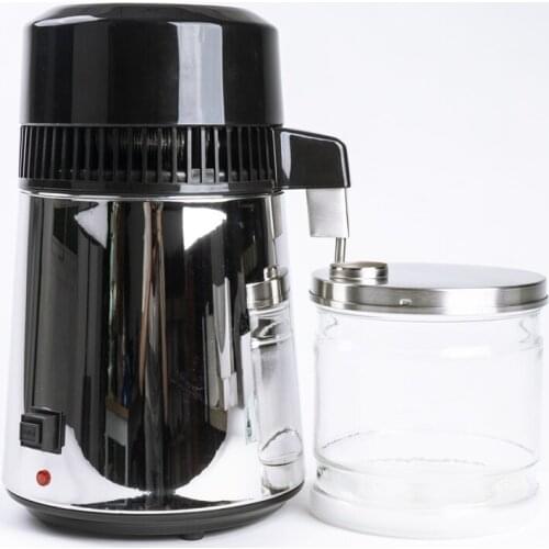 Прочая техника для дома YANKE China At AliExpress