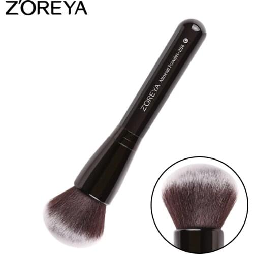ZOREYA Eyebrow & Eyelash Tools