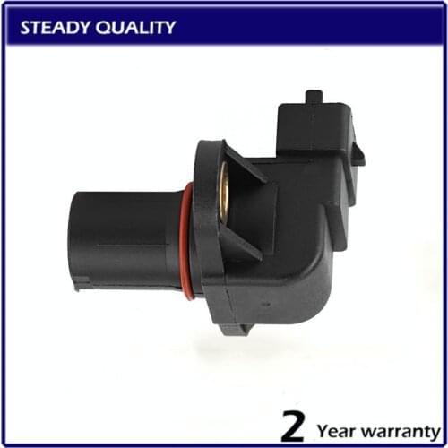 0031539128 Car Camshaft Position Sensor for Mercedes-Benz C230 C280 W202 W210 R129 0041530028 New arrives 1611533228