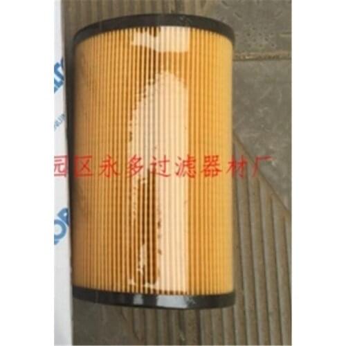 200/210/250/260/330/350-8 diesel filter YN21P01068R100