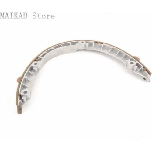 2011-2018 year Engine Timing Chain Guide Upper for Porsche Cayenne 958 94810502312