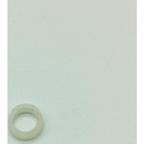 50pcs High Demand Barudan embroidery spare parts YLB-090