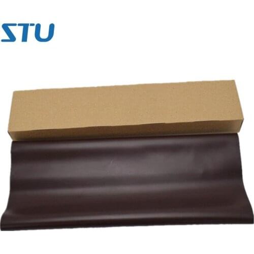 A232-3880 High Quality New Compatible Transfer Belt for Ricoh Aficio 1035 1045 2035 2045 350 450 MP3500 MP4000 ITB