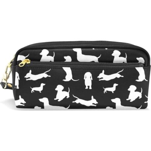 ALAZA Women's Long Wallets