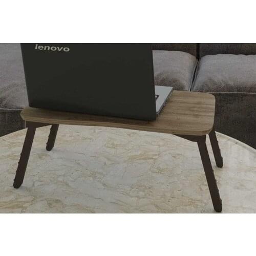 Aldın Aldın Office Furniture