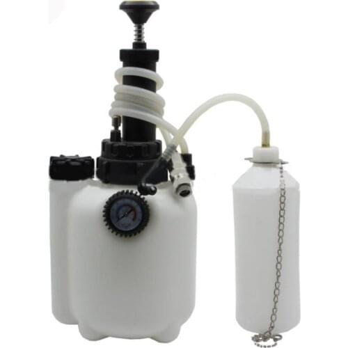 Тестеры тормозной жидкости BGEKTOTH China At AliExpress