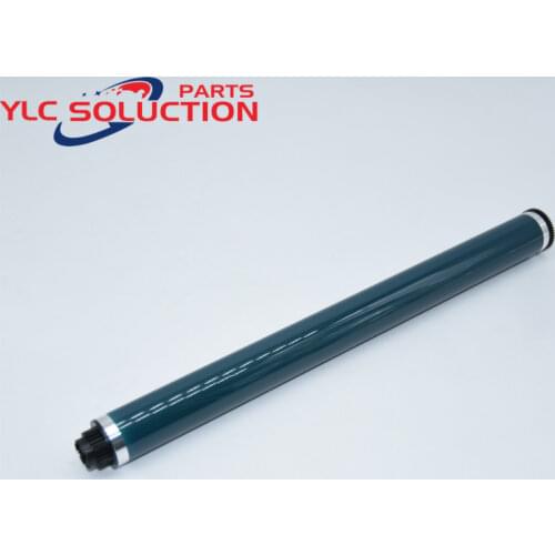 2X OPC Drum for Ricoh 1022 1027 2022 2027 1032 2032 2550 3025 3030 3350 MP 2352 2552 2553 2851 2852 3053 3351 3352 3353