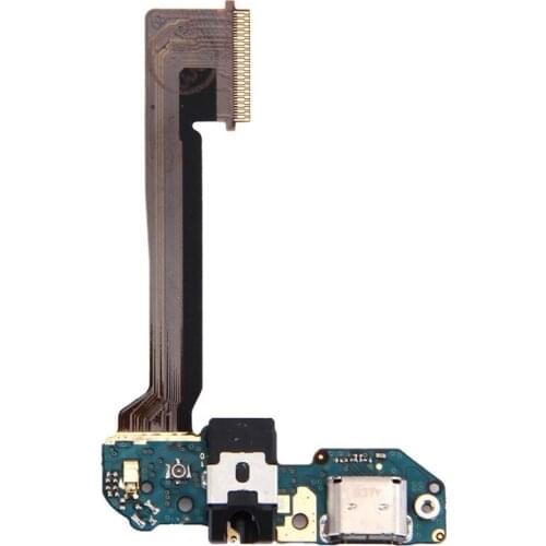 Charging Port Flex Cable for HTC One M9